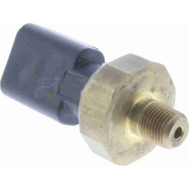VEMO Sensor, Öldruck V33-72-0005 VEMO Sensor, Öldruck V33-72-0005