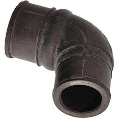 Original VAGLuftschlauch Audi A4 1.8 01-09 06B103221G