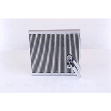 Verdampfer PKW Hyundai Ix35 09 92375
