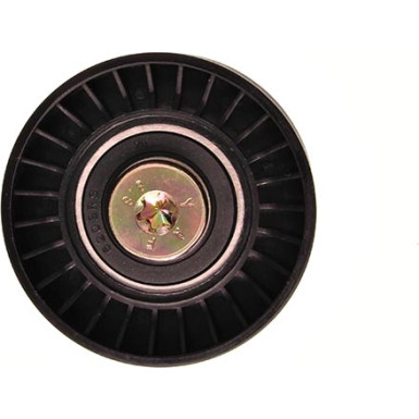 Maxgear Umlenk- / Führungsrolle, Keilrippenriemen 54-0072 Maxgear Umlenk- / Führungsrolle, Keilrippenriemen 54-0072