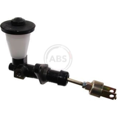 A.B.S. Kupplungszylinder 71035