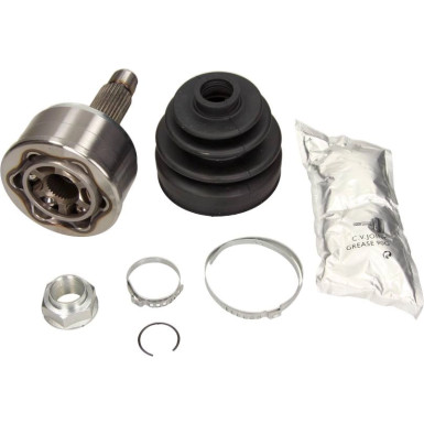 Gelenksatz, Antriebswelle Honda Cr-V Ii 2. 0 07. 02-09. 06 / Fr-V 1. 7/1. 8/2. 0 08. 04 49-1253