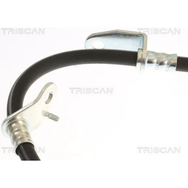 Bremsschlauch 815013339