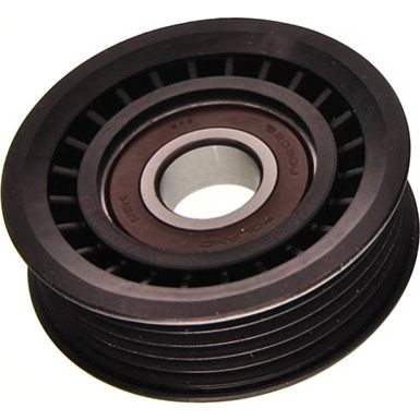 Maxgear Umlenk- / Führungsrolle, Keilrippenriemen 54-0115 Maxgear Umlenk- / Führungsrolle, Keilrippenriemen 54-0115
