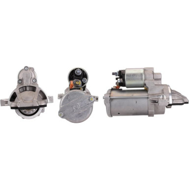 319.097.112 12V.Starter 319097112 319.097.112 12V.Starter 319097112