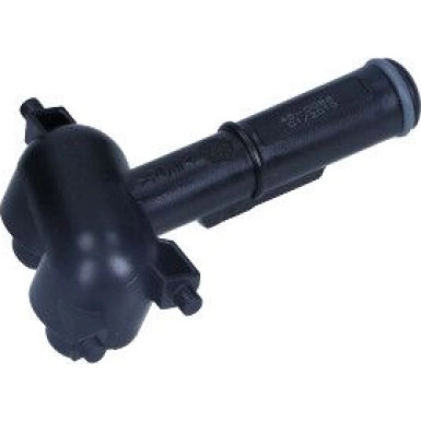 Waschwasserdüse, Scheinwerferreinigung 45-0088