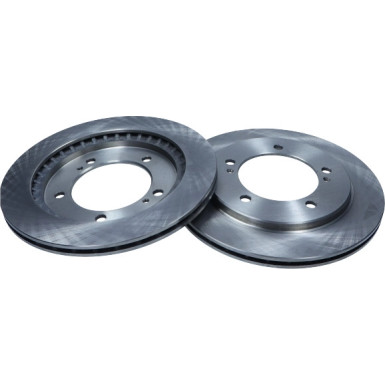 Maxgear Bremsscheibe Suzuki P. Vitara 98-03 1.6/2.0 286Mm 19-2441 Maxgear Bremsscheibe Suzuki P. Vitara 98-03 1.6/2.0 286Mm 19-2441