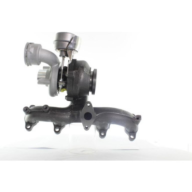 LADER, AUFLADUNG ALA10900008 LADER, AUFLADUNG ALA10900008