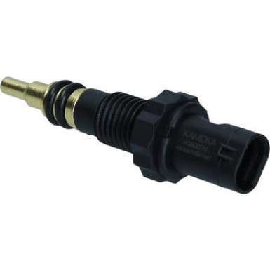 KAMOKA Sensor, Kühlmitteltemperatur 4080073