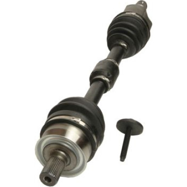 Antriebswelle 49-2589 Antriebswelle 49-2589
