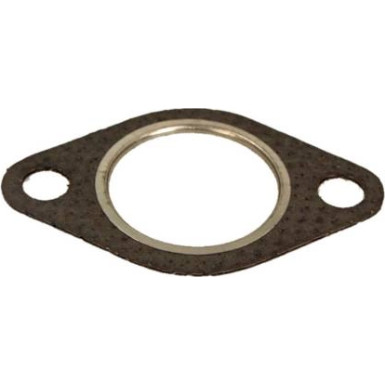 Dichtung, Abgasrohr 130-901 Dichtung, Abgasrohr 130-901