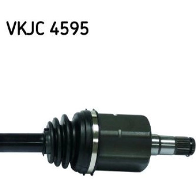 SKF Antriebswelle VKJC 4595