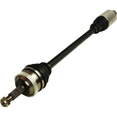 Antriebswelle 49-1199