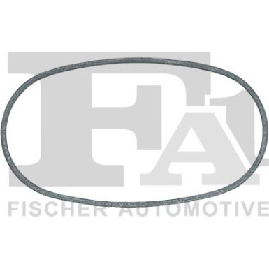 FA1 Auspuffdichtung 130-927 FA1 Auspuffdichtung 130-927