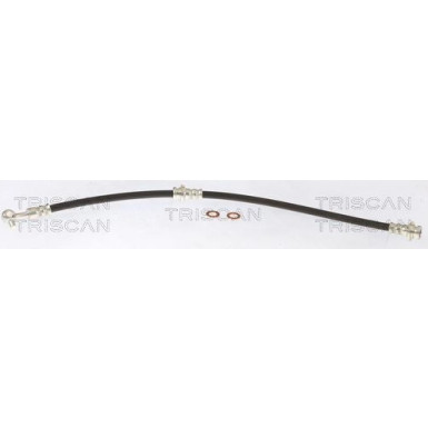 Bremsschlauch 815014247