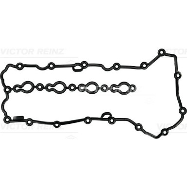 Dichtung, Zylinderkopfhaube OPEL Astra J 1.6 CDTi 14 71-42951-00 Dichtung, Zylinderkopfhaube OPEL Astra J 1.6 CDTi 14 71-42951-00