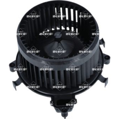 INNENRAUMGEBLÄSE EASY FIT NRF34591