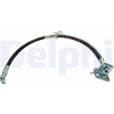 Bremsschlauch LH6815