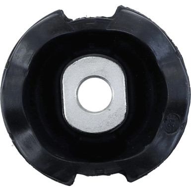 Querlenkerlager Hydr 34017 01 Querlenkerlager Hydr 34017 01