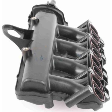 VAICO Saugrohrmodul V40-1578 VAICO Saugrohrmodul V40-1578
