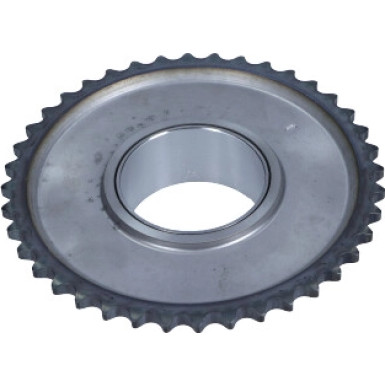 Original VAG Steuerrad Audi A4 3.0 Tfsi 08 06E109077N Original VAG Steuerrad Audi A4 3.0 Tfsi 08 06E109077N