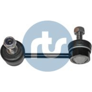 RTS Stange/Strebe, Stabilisator 97-08051-2 RTS Stange/Strebe, Stabilisator 97-08051-2