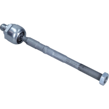 Axialgelenk, Spurstange 840 0392 10
