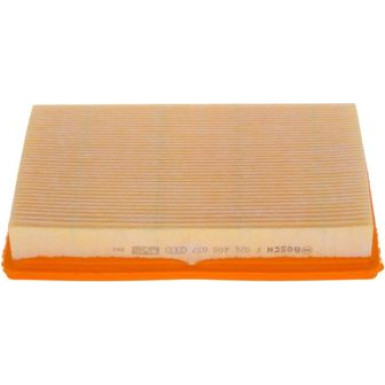 Luftfilter F 026 400 037 Luftfilter F 026 400 037