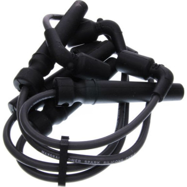 Zündleitungssatz 53-0021