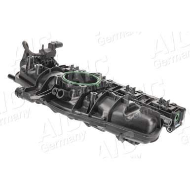 Saugrohr AUDI,SKODA,VW Golf 06 58841Set Saugrohr AUDI,SKODA,VW Golf 06 58841Set