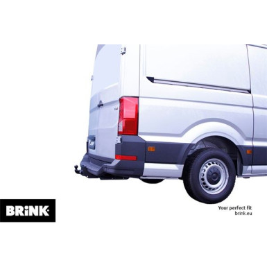 Thule Dachbox Force 3 S L-140 B-89,8 H-38, 300 Liter, 75kg 1837431