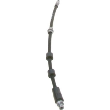 Bremsschlauch BMW 3 Serie 1987481481