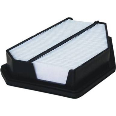 FILTRON Luftfilter AP104/9 FILTRON Luftfilter AP104/9