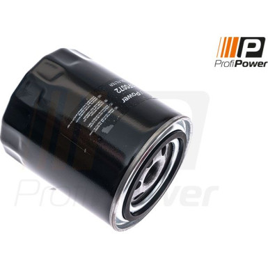 PROFIPOWER Ölfilter 1F0072 PROFIPOWER Ölfilter 1F0072