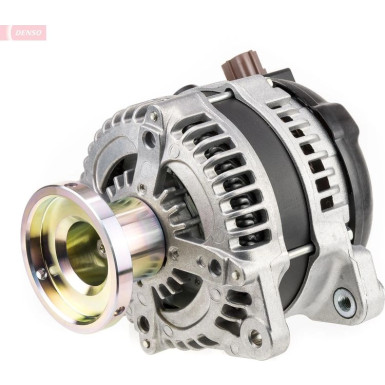 DENSO Generator DAN932 DENSO Generator DAN932