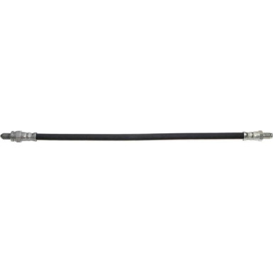 A.B.S. Bremsschlauch SL5620