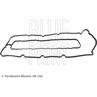 Dichtung, Zylinderkopfhaube Ford Rander 2.0 Tdci 06 ADM56722