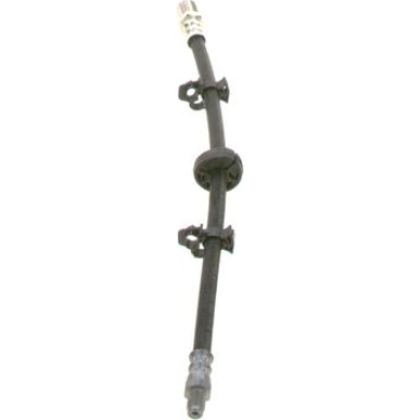 Bremsschlauch 1987481508