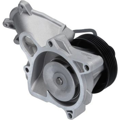 KAMOKA Wasserpumpe T0064 KAMOKA Wasserpumpe T0064