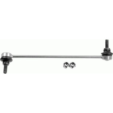 Stabilisator li CHEVROLET,DAEWOO 33455 02