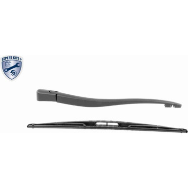 VAICO Wischarm-Satz, Scheibenreinigung V40-1830 Expert Kits +