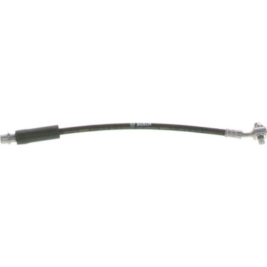 Bremsschlauch OPEL Insignia,Astra 1987481545