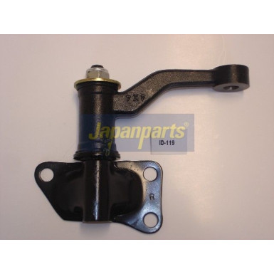 Hebel - Lenkung Nissan Terrano/Pic Up 87-07 Ford Maverick 93-98 ID-119 Hebel - Lenkung Nissan Terrano/Pic Up 87-07 Ford Maverick 93-98 ID-119