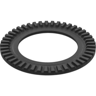 TOPRAN ABS Sensorring 109114 TOPRAN ABS Sensorring 109114