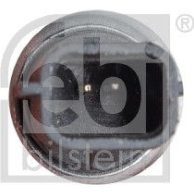 Kühlmitteltemperatursensor DACI Duster,NISS Qashqai 10 107685