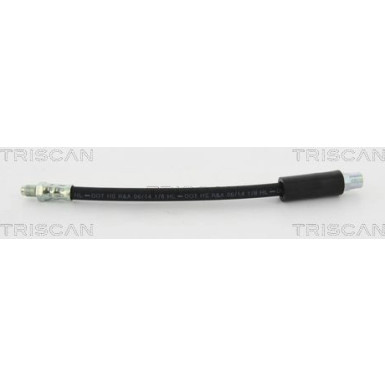 Bremsschlauch 815029221