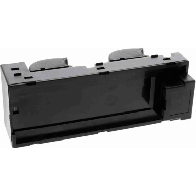 VEMO Schalter, Fensterheber V10-73-0012