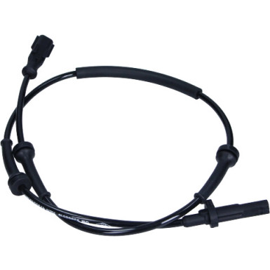 ABS Sensor Renault T. Trafic/ Nissan Nv300/ Opel Vivaro Le/Pr 93868516