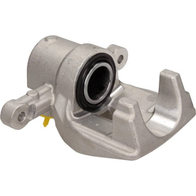 Bremssattel 82-0466