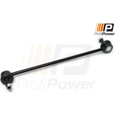 PROFIPOWER Stange/Strebe, Stabilisator 6S1031 PROFIPOWER Stange/Strebe, Stabilisator 6S1031